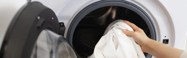 Samsung Vs LG: Which Brand Washing Machine Should You Buy In 2026?