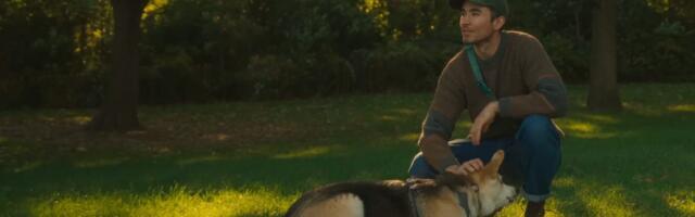 A millennial who's saved enough to take 'mini retirements' shares the mindset shift anyone can use to build wealth