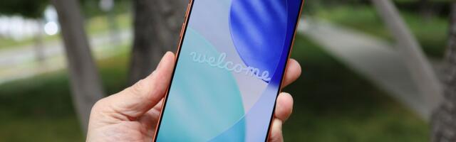 Apple, Samsung, and Google phones are all on sale for Memorial Day — these are the 12 best deals from Amazon, Verizon, T-Mobile, and others today