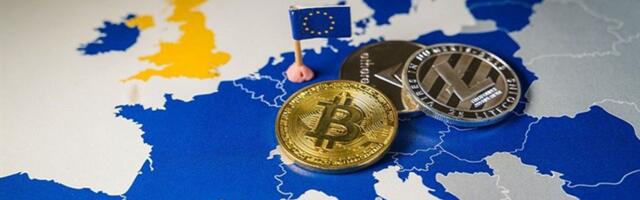 BCG tells banks to scale crypto now – Europe’s banks are already ahead of the curve