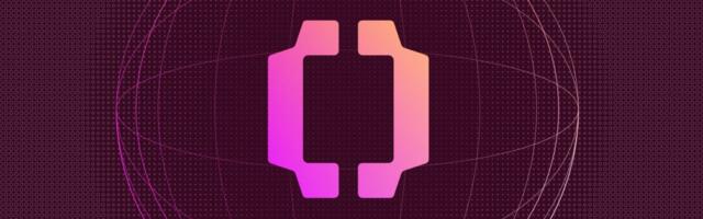 Big Tech and Wall Street Team Up on the Stablecoin to End All Other Stablecoins