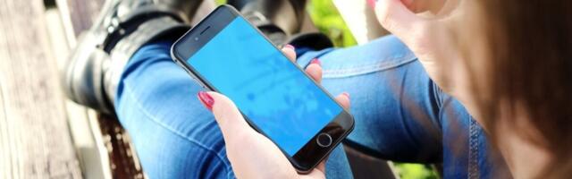 Enjoy expert-designed lessons that prioritize real communication with this exclusive Babbel offer