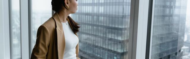 Psychology says the gap between getting what you wanted and still wanting more is not necessarily a character flaw — it is hedonic adaptation, the brain’s tendency to turn yesterday’s achievement into today’s normal and quietly move the finish line again