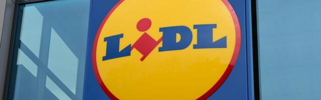 Lidl customers across Europe hit in suspected data breach - here's what we know
