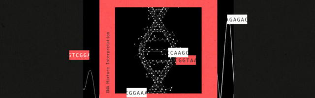Powerful DNA software used in hundreds of criminal cases faces new scrutiny