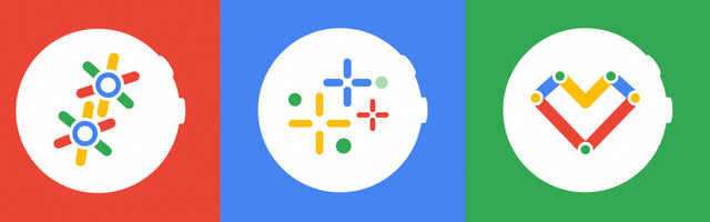 Google and Samsung team up to make Android smartwatches better