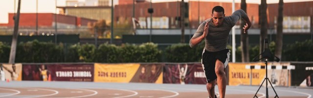 Funding roundup: Conquest Planning, Amphy, XCO, OceanSync