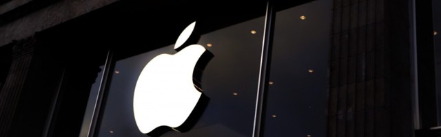 Apple’s App Store policy changes are hardly a win for iOS developers
