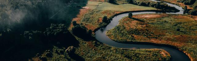 Where GovTech startups are solving the global challenges of climate change (Sponsored)