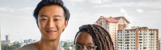 Emerge accelerator programme drives €7.7 million investment into European startups with underrepresented founders