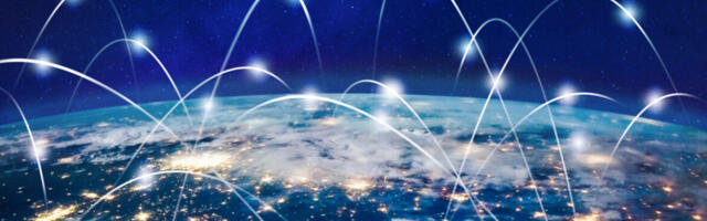 Cryptocurrencies Continue To Face Resistance When Used as Remittances