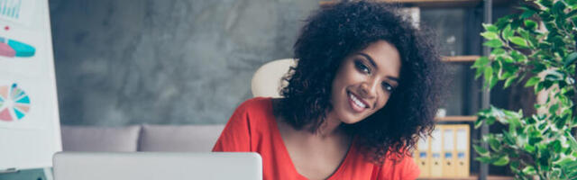 How to Build and Fund a Startup as a Black Woman