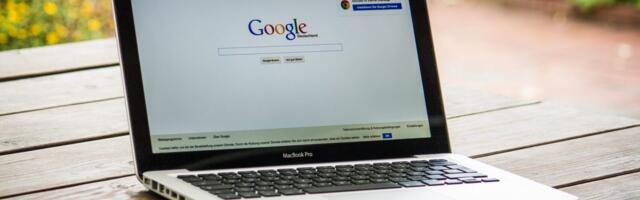 Can Online Travel’s Titans Ever Break Free of Google?