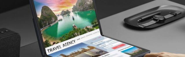 Indian Government restricts laptop, tablet and PC imports with new licensing bill