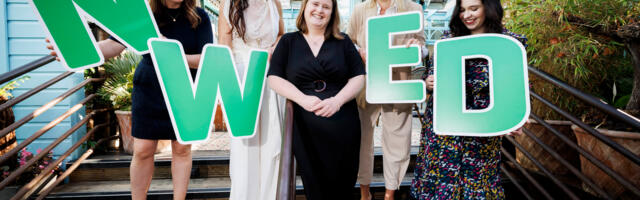 National Women’s Enterprise Day returns for 17th consecutive year