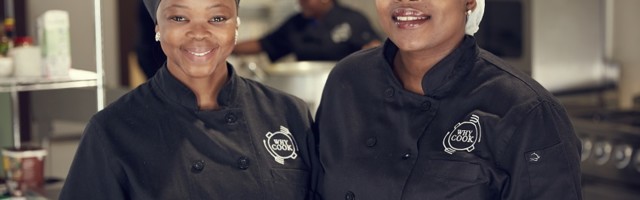 SA’s SAB Foundation opens applications for 18-month business development programme