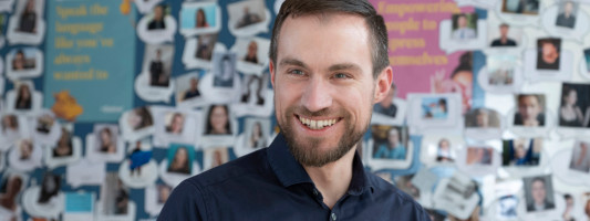 Language learning service Babbel says it has now sold over 10M subscriptions