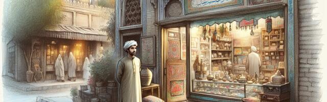 Major theft distresses Oklahoma City boutique