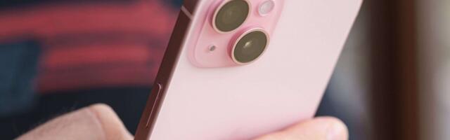 Apple sales finally start climbing in India