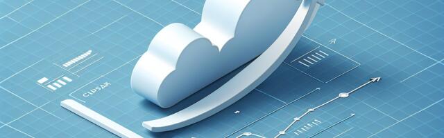 Microsoft reports significant growth driven by cloud computing