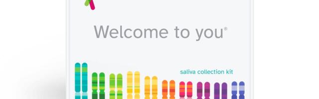 23andMe Agrees to $30M Settlement That Could Pay $10,000 to Data Breach Victims