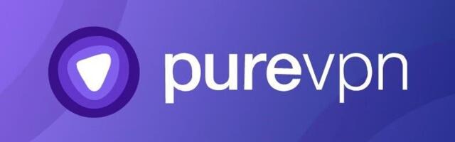 Black Friday Deal: 85% off Pure VPN's 5-year plans