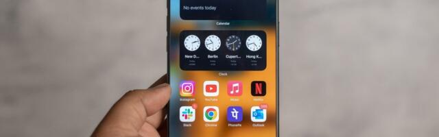 Apple, Samsung and other foreign brands continue to struggle in China as Huawei sweeps market Apple, Samsung and other foreign brands continue to struggle in China as Huawei sweeps market