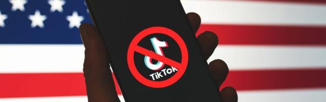 TikTok goes dark for 170 million users in US, pins hope on Trump's extension TikTok goes dark for 170 million users in US, pins hope on Trump's extension