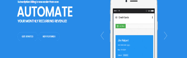 QOLOS – Do Less, Sell More