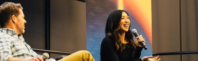 Why Canadian commerce startups are building “live shopping” into their marketing plans