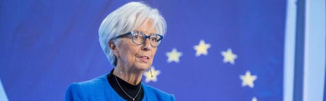 ECB Targets October Launch for Digital Euro, But Lawmakers Raise Concerns