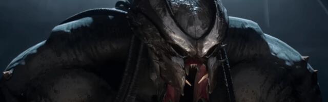 Predator: Killer of Killers teases a most dangerous, multigenerational game in new trailer