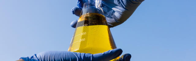 How Much Ethanol Is In 87 Octane Gas? (And Can You Use 85 Octane Instead?)