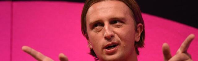 Revolut to Roll Out Bitcoin Lightning Payments for Europe Users Through Lightspark
