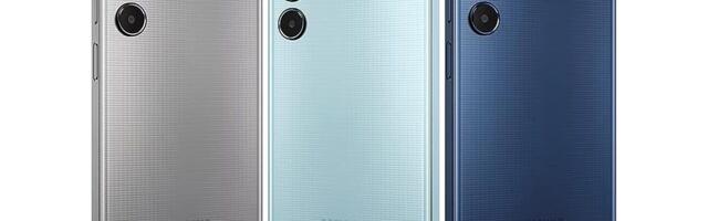 The Galaxy M36 now listed on Samsung's official website, launch is imminent