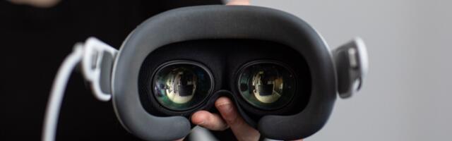 Apple announces visionOS 26 for the Vision Pro