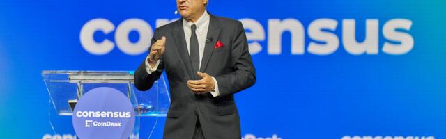 Kevin O’Leary: U.S. Must Learn From Bitcoin Miners to Win ‘AI Wars’