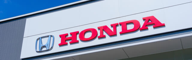 13 Honda Recalls That Impacted Millions