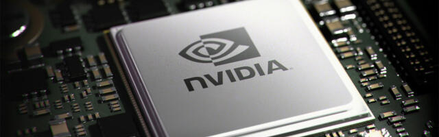 Nvidia's N1X consumer chip pops up in benchmark equalling core count of RTX 5070 GPU - cue excited gasps, but let's not get carried away