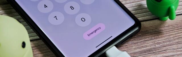 PSA: New ‘choicejacking’ attacks can steal your Android or iPhone’s data without your knowledge