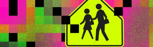Will online safety laws become the next tariff bargaining chip?
