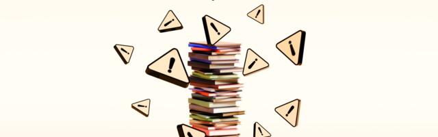 Meet the Substackers who want to save the American novel