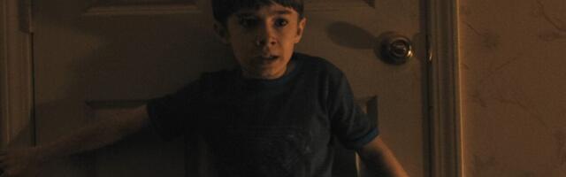 The Ending of ‘Weapons’ Is Very Personal to Zach Cregger