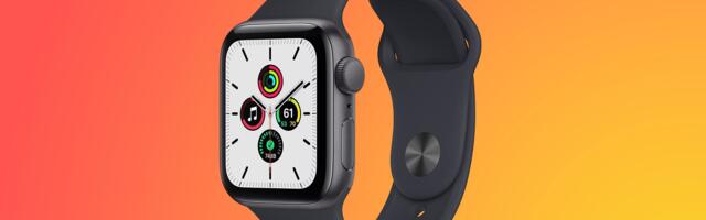 Apple Watch SE 3 Coming Soon: What to Expect