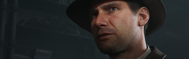 The Order of the Giants is a video game expansion done right – here are six reasons why you should jump into the new Indiana Jones and the Great Circle DLC