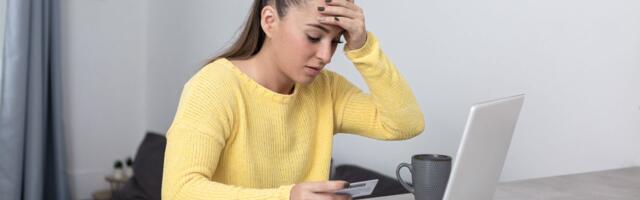 Brits are better than Americans at spotting phishing scams, NordVPN study shows