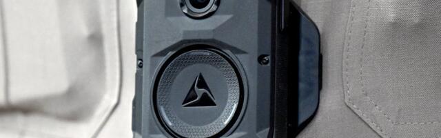 Axon in Advanced Talks to Buy Emergency Response Startup for $800 Million