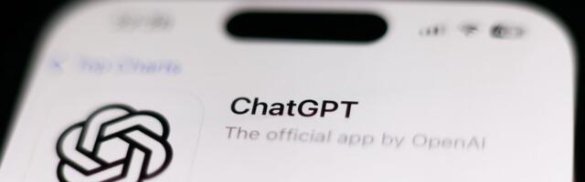 You can now buy things through ChatGPT with a single click - if you're one of the lucky ones