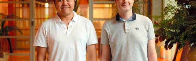 Sakana AI, Japan’s answer to OpenAI, in talks to raise $100M in Funding at $2.5B valuation