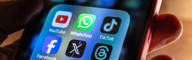 Forget the console war, Xbox is now trying to get you off your phone says studio head Forget the console war, Xbox is now trying to get you off your phone says studio head